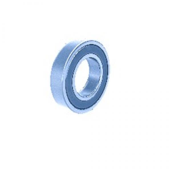 75 mm x 115 mm x 20 mm  PFI 6015-2RS C3 deep groove ball bearings #3 image